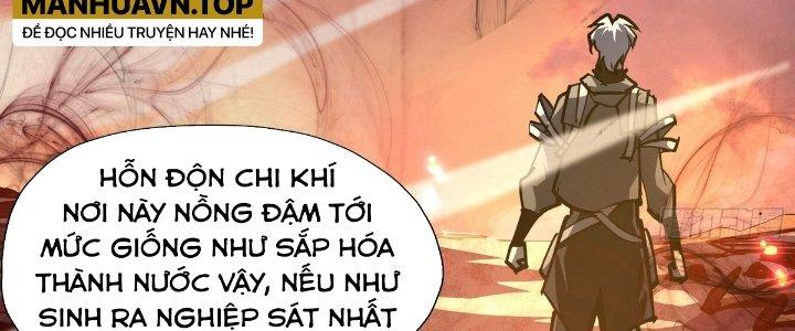 Tinh Lao Chapter 25 - Trang 2