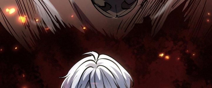 Tinh Lao Chapter 25 - Trang 2