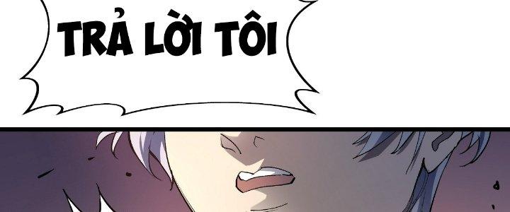 Tinh Lao Chapter 25 - Trang 2