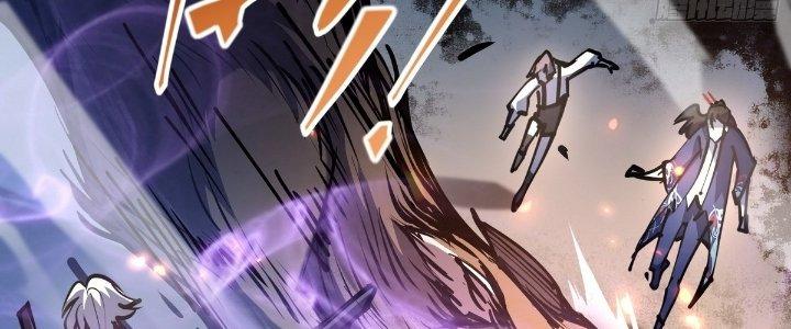 Tinh Lao Chapter 25 - Trang 2