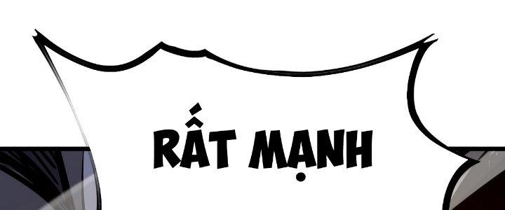 Tinh Lao Chapter 25 - Trang 2