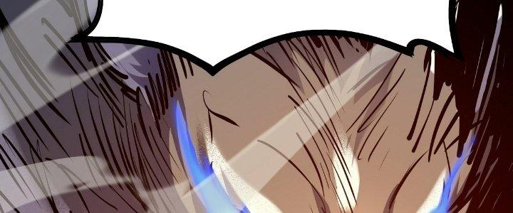 Tinh Lao Chapter 25 - Trang 2