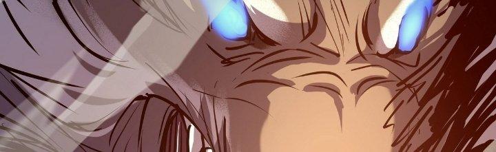 Tinh Lao Chapter 25 - Trang 2