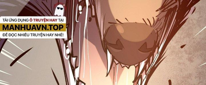 Tinh Lao Chapter 25 - Trang 2