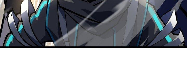 Tinh Lao Chapter 25 - Trang 2