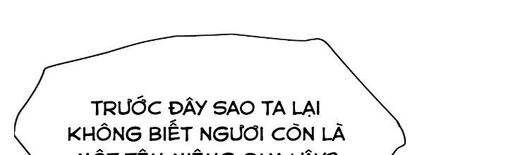 Tinh Lao Chapter 25 - Trang 2