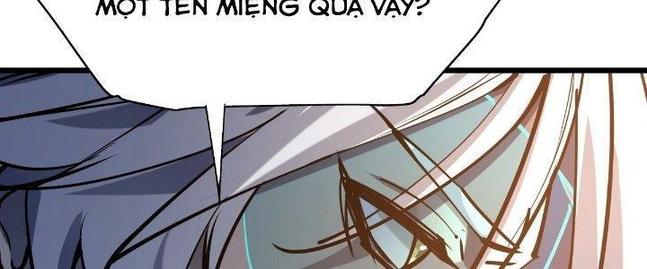 Tinh Lao Chapter 25 - Trang 2