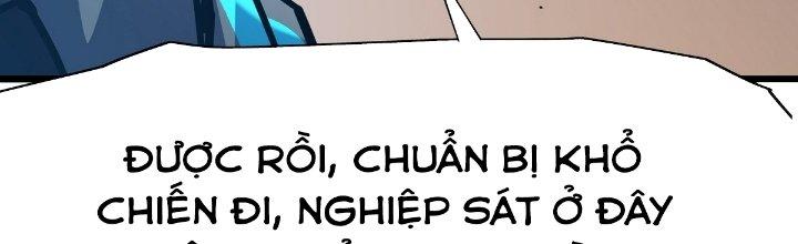 Tinh Lao Chapter 25 - Trang 2