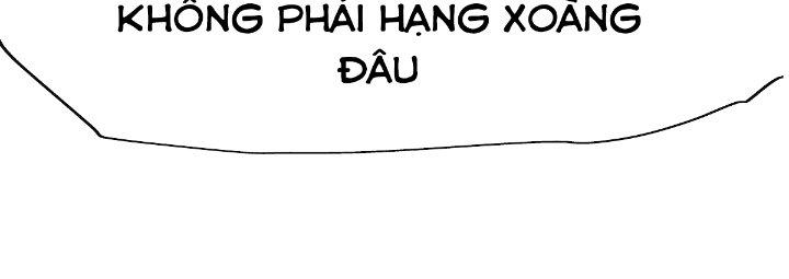 Tinh Lao Chapter 25 - Trang 2