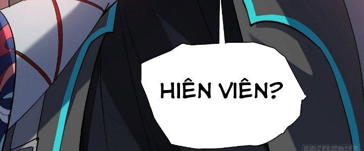 Tinh Lao Chapter 25 - Trang 2