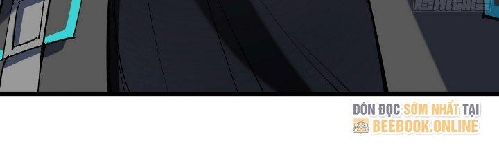 Tinh Lao Chapter 25 - Trang 2