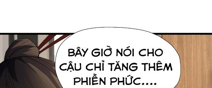 Tinh Lao Chapter 25 - Trang 2