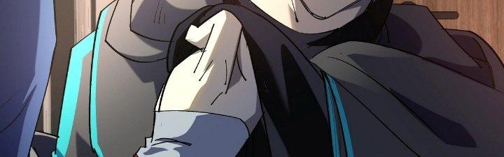 Tinh Lao Chapter 25 - Trang 2