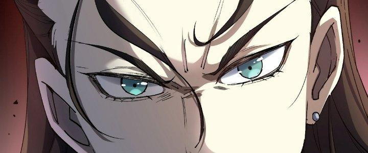 Tinh Lao Chapter 25 - Trang 2