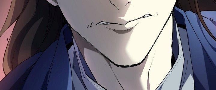 Tinh Lao Chapter 25 - Trang 2