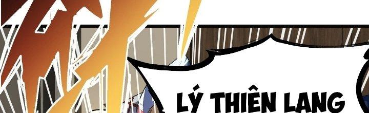 Tinh Lao Chapter 25 - Trang 2