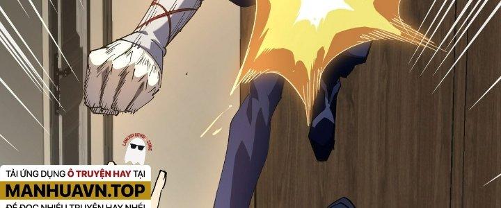 Tinh Lao Chapter 25 - Trang 2