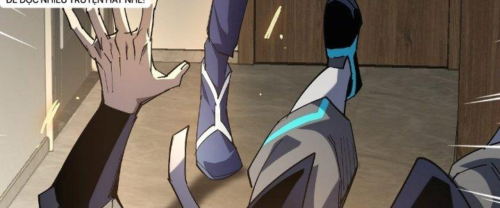 Tinh Lao Chapter 25 - Trang 2