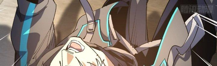 Tinh Lao Chapter 25 - Trang 2