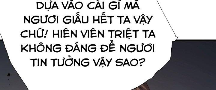 Tinh Lao Chapter 25 - Trang 2