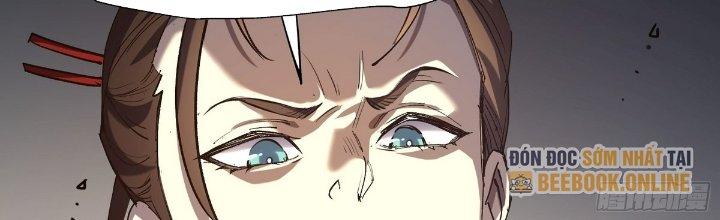 Tinh Lao Chapter 25 - Trang 2