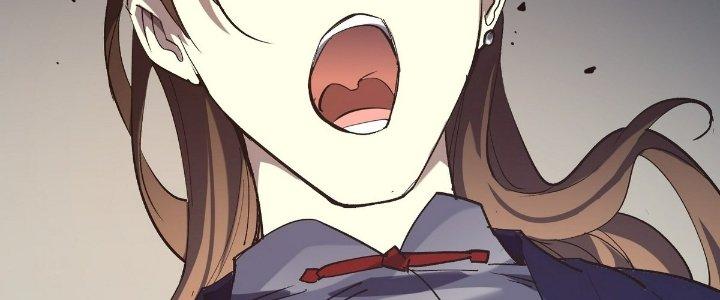 Tinh Lao Chapter 25 - Trang 2