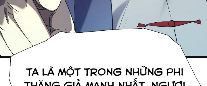 Tinh Lao Chapter 25 - Trang 2