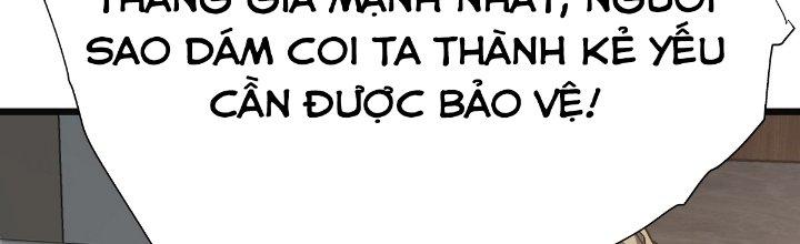 Tinh Lao Chapter 25 - Trang 2