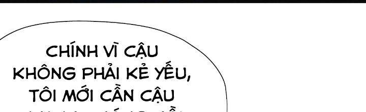 Tinh Lao Chapter 25 - Trang 2