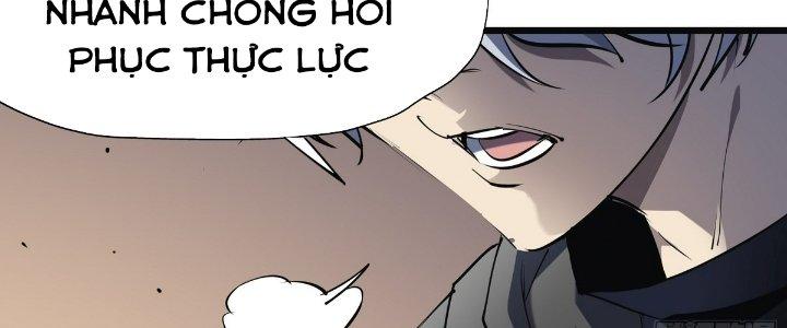 Tinh Lao Chapter 25 - Trang 2