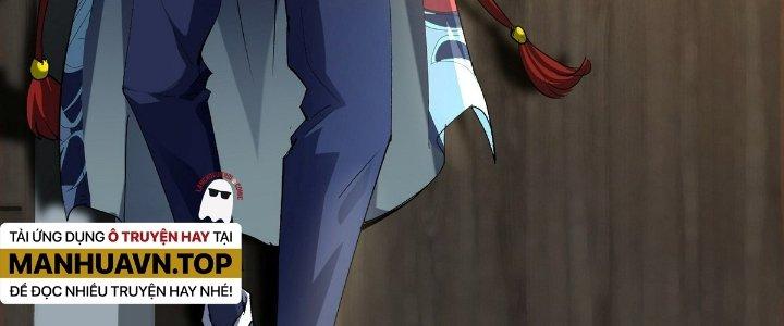 Tinh Lao Chapter 25 - Trang 2