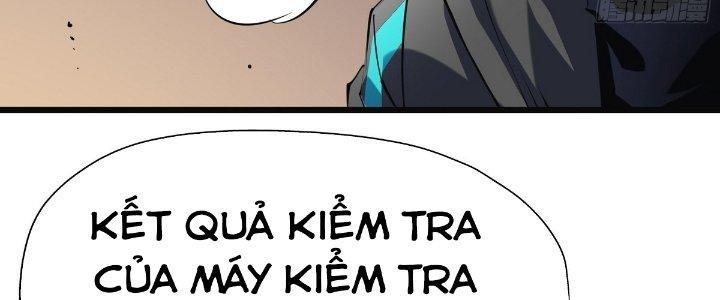 Tinh Lao Chapter 25 - Trang 2