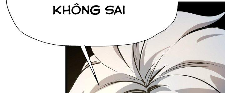 Tinh Lao Chapter 25 - Trang 2