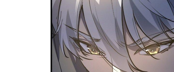 Tinh Lao Chapter 25 - Trang 2