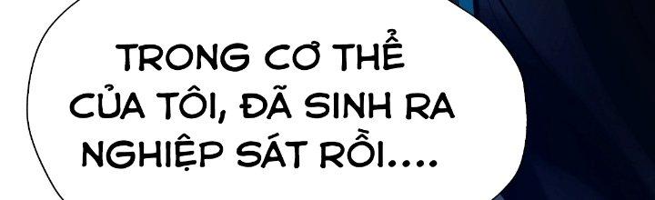 Tinh Lao Chapter 25 - Trang 2