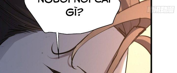 Tinh Lao Chapter 25 - Trang 2