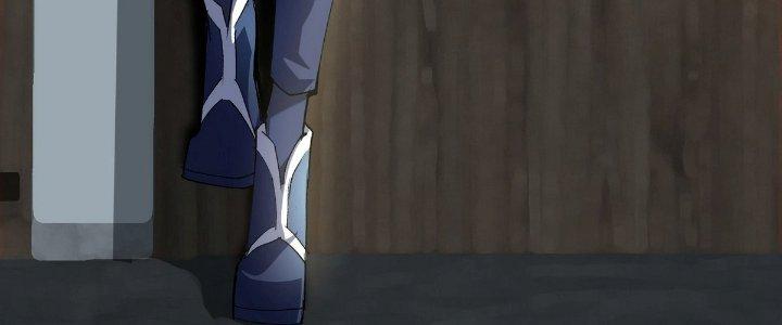 Tinh Lao Chapter 25 - Trang 2