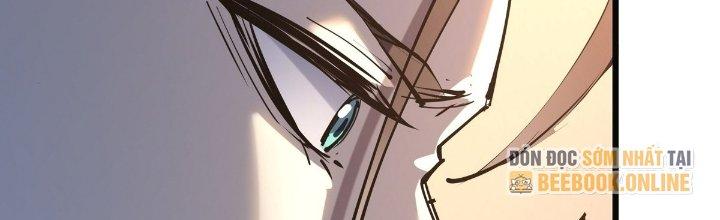 Tinh Lao Chapter 25 - Trang 2