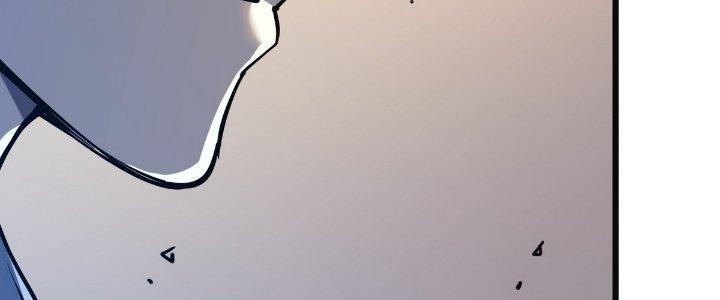 Tinh Lao Chapter 25 - Trang 2