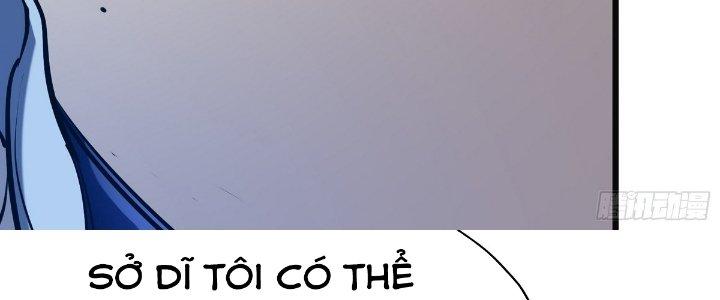 Tinh Lao Chapter 25 - Trang 2