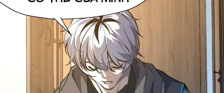 Tinh Lao Chapter 25 - Trang 2