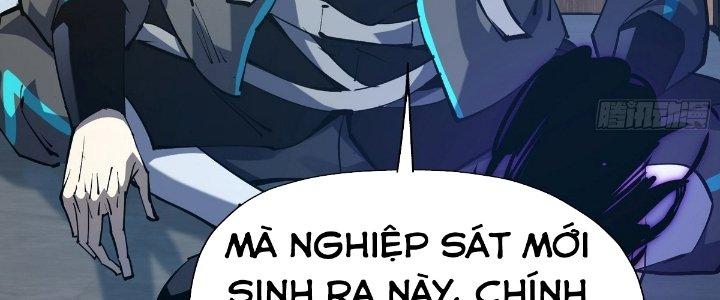 Tinh Lao Chapter 25 - Trang 2