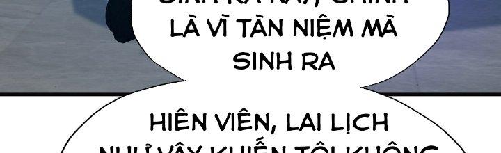 Tinh Lao Chapter 25 - Trang 2