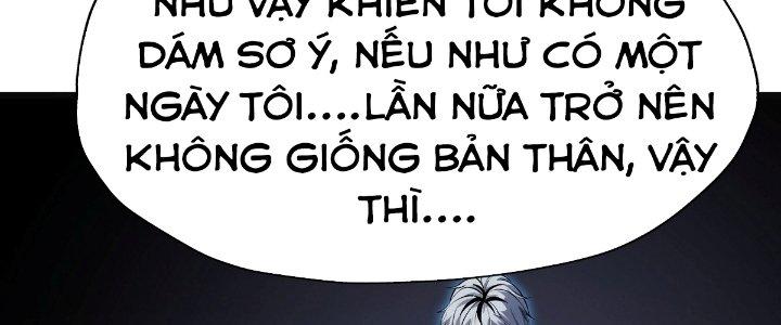 Tinh Lao Chapter 25 - Trang 2
