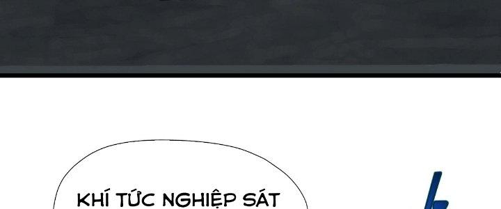 Tinh Lao Chapter 25 - Trang 2