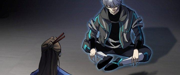 Tinh Lao Chapter 25 - Trang 2