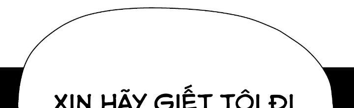 Tinh Lao Chapter 25 - Trang 2