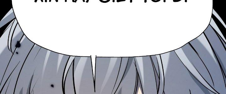Tinh Lao Chapter 25 - Trang 2