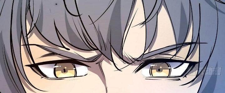 Tinh Lao Chapter 25 - Trang 2