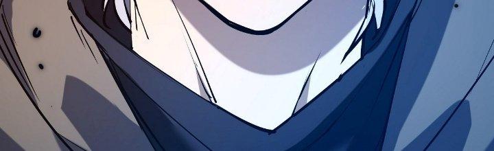 Tinh Lao Chapter 25 - Trang 2